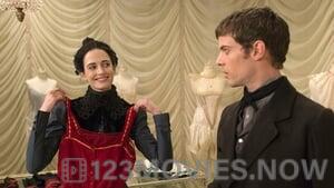 Penny Dreadful Season 2 Episode 4