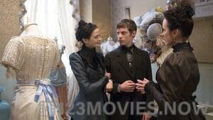 Penny Dreadful Season 2 Episode 4