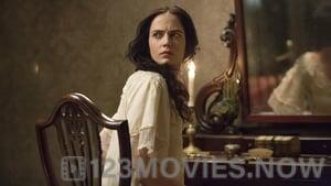 Penny Dreadful Season 2 Episode 4