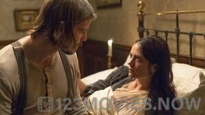 Penny Dreadful Season 2 Episode 5