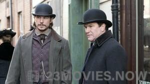 Penny Dreadful Season 2 Episode 5