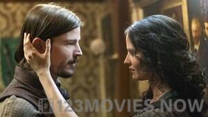 Penny Dreadful Season 2 Episode 5