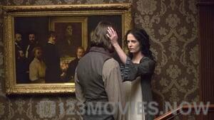 Penny Dreadful Season 2 Episode 5