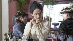 Penny Dreadful Season 2 Episode 5