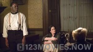 Penny Dreadful Season 2 Episode 5