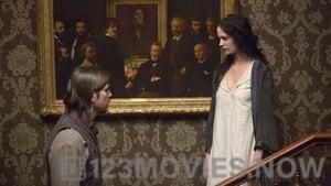 Penny Dreadful Season 2 Episode 5