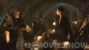 Penny Dreadful Season 2 Episode 5