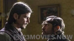 Penny Dreadful Season 2 Episode 6