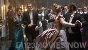 Penny Dreadful Season 2 Episode 6