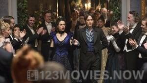 Penny Dreadful Season 2 Episode 6