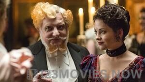 Penny Dreadful Season 2 Episode 6