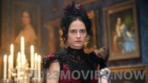 Penny Dreadful Season 2 Episode 6