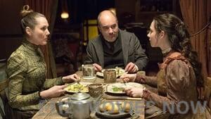 Penny Dreadful Season 2 Episode 6