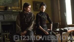 Penny Dreadful Season 2 Episode 6