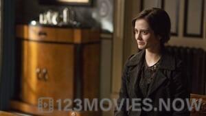 Penny Dreadful Season 3 Episode 1