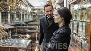 Penny Dreadful Season 3 Episode 1