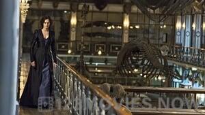 Penny Dreadful Season 3 Episode 7