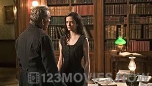 Penny Dreadful Season 3 Episode 7