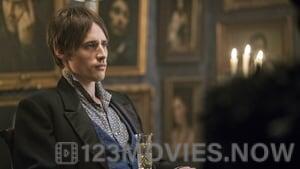 Penny Dreadful Season 3 Episode 7