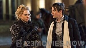 Penny Dreadful Season 3 Episode 7