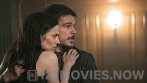 Penny Dreadful Season 3 Episode 7