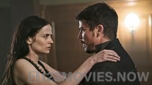 Penny Dreadful Season 3 Episode 7