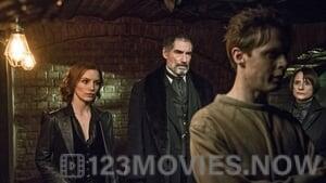 Penny Dreadful Season 3 Episode 9