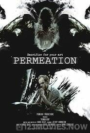 Permeation