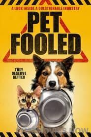 Pet Fooled