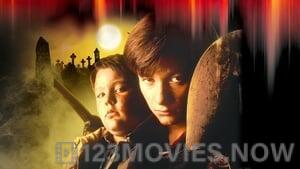 Pet Sematary 2