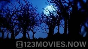 Pet Sematary 2