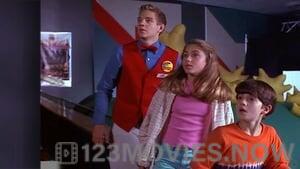 Phantom of the Megaplex