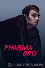 Pharma Bro