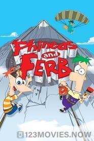 Phineas and Ferb Season 1 Episode 24