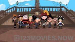 Phineas and Ferb Season 1 Episode 24