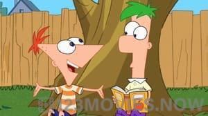 Phineas and Ferb Season 2 Episode 33