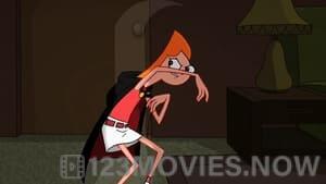 Phineas and Ferb Season 3 Episode 23