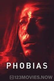 Phobias