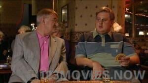 Phoenix Nights Season 2 Episode 1