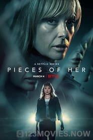 Pieces of Her Season 1 Episode 7