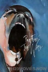 Pink Floyd The Wall