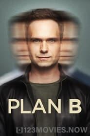 Plan B