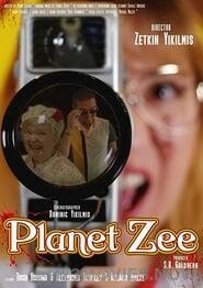 Planet Zee