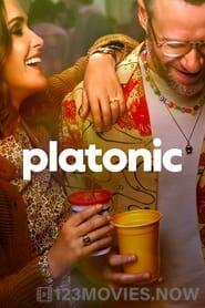 Platonic Season 1 Episode 7