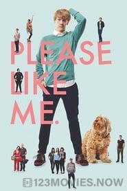 Please Like Me Season 2 Episode 10