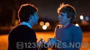 Please Like Me Season 2 Episode 10