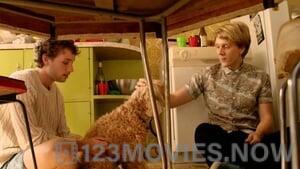 Please Like Me Season 2 Episode 2