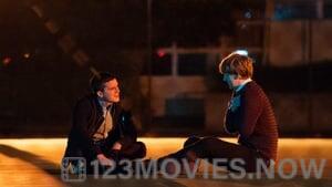 Please Like Me Season 2 Episode 5