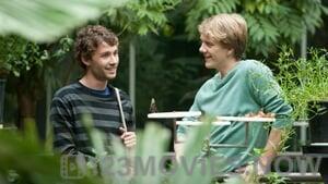 Please Like Me Season 2 Episode 6