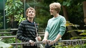 Please Like Me Season 2 Episode 6